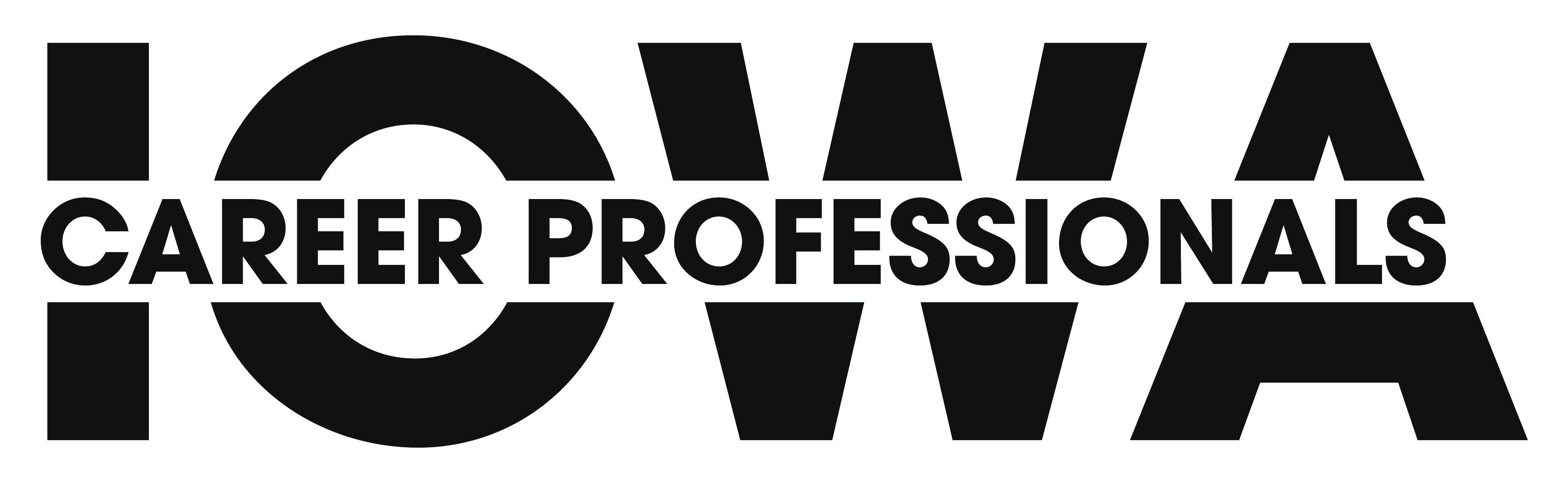 Career Professionals of Iowa